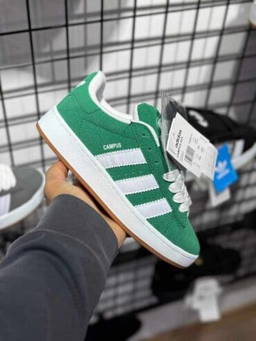 obuca hit cene kragujevac: Adidas, 44 — 10