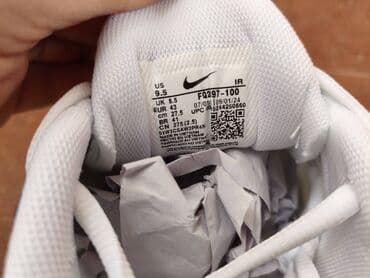 breitling satovi cene kopije: Patike, Nike, veličina - 46 — 14