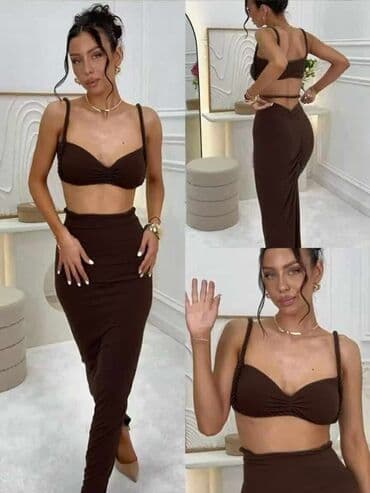balašević kompleti: 9Fashion Woman — 2