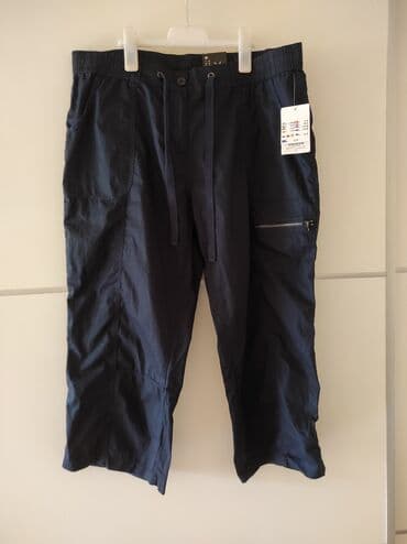 lidl pantalone: XL (EU 42) — 1