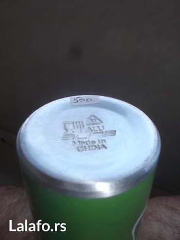 plitka posuda za pečenje pyrex: Muslimanski cocacola termos
ne odgovaram na sms poruke — 4
