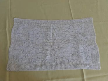 sofa od bele kože: Bоја - Bela, Novo — 3