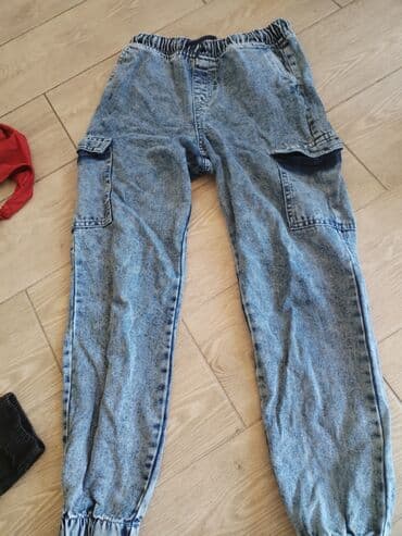 zara s: 152-158 — 1