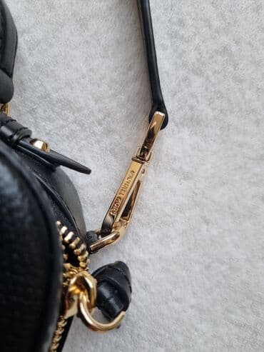 torbica pojas za novac i dokumenta: Elegantna torbica, Michael Kors — 2