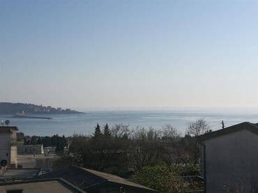 kikinda oglasi kuce: 80 kv. m, 4 sobe — 3