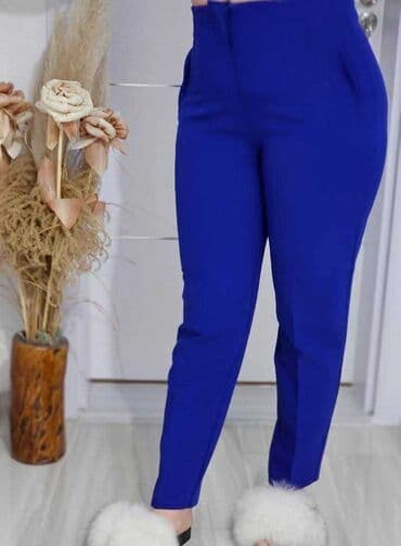 pantalone m velicine: Pantalone 😍😍 Jos po neka velicina dostupna od boje Pisite za ovaj — 22