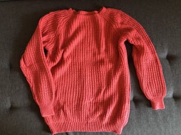 gerry weber nova kolekcija: One size, Casual, Jednobojni — 2