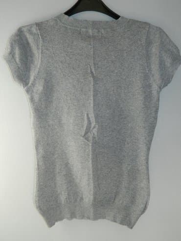 zara haljina s: M (EU 38), Casual — 2