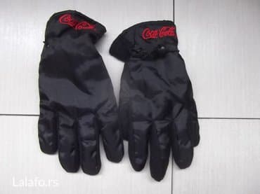 mikrofon sa stalkom: Cocacola predmeti kao sa slika ima ih more. Zainteresovanima — 2