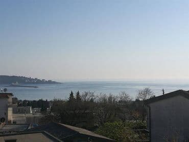 nekretnine do 20000 eura: 4 sobe — 3