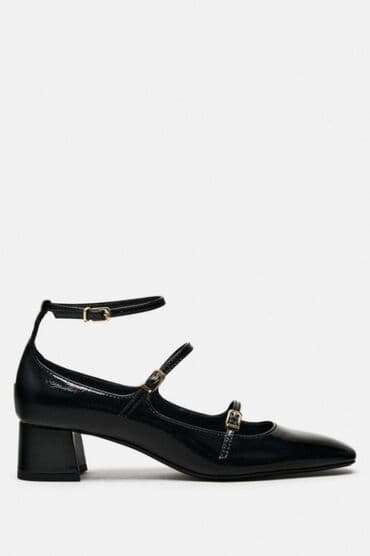 zara parfemi akcija: Salonke, Zara, 39 — 1