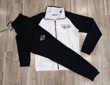 M do 3xl 
pamuk doubleface
3200 — 3