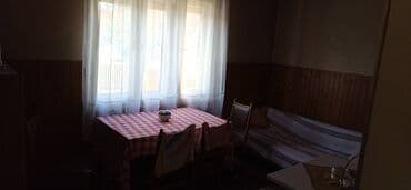 kuće sremska mitrovica: 119 kv. m, 3 sobe — 5