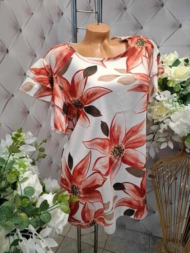 roberto cavalli bluza: Massimo Dutti — 6