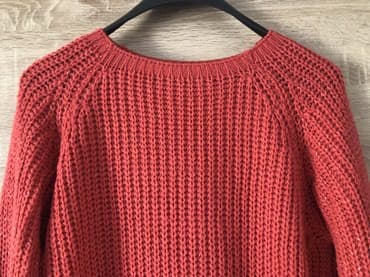 gerry weber nova kolekcija: One size, Casual, Jednobojni — 3