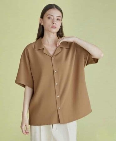 pepco odjeca za trudnice: Massimo Dutti — 5