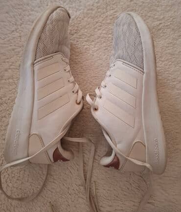 graceland obuća: Adidas, Veličina - 36 — 8