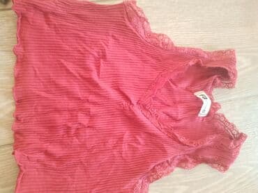 redway majice: XS (EU 34) — 1