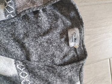 zara m: 2XL (EU 44), Drugi tip — 2