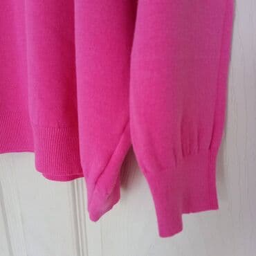 zara parfemi akcija: Bоја - Roze — 5