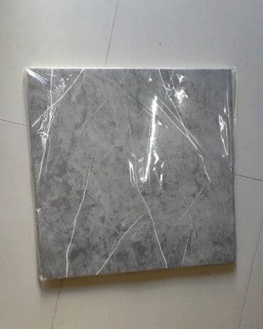 Tapete: 3D zidne obloge Dimenzije 60x30 - cena 280 din po komadu Dimenzije — 5
