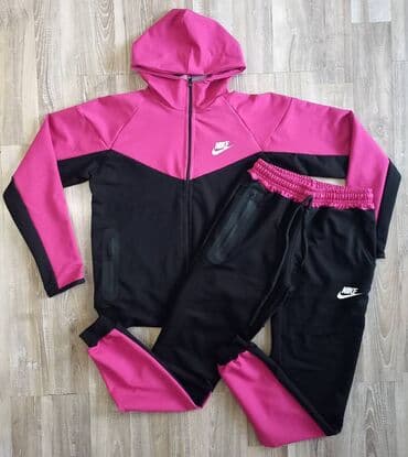 trenerke novi pazar: Adidas, Unisex — 12