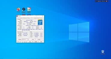 graficke kartice za laptop cene: Intel Core i5, 8 GB OZU, 14 " — 3
