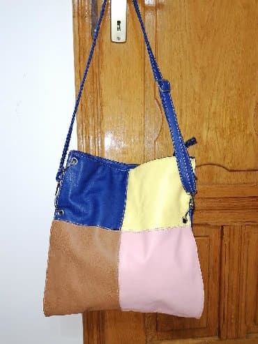 prada torbe: Torba za rame — 5