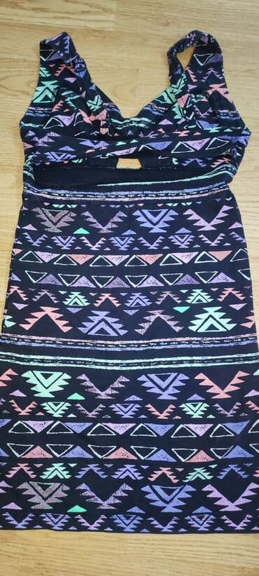 fendi torbe prodaja: Zara Kratkih rukava — 8