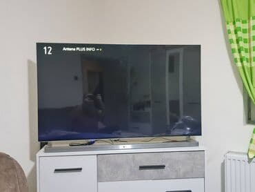 lg 42lb650v maticna ploca: Premijum model LG televizora LG 55LB870V-ZA . cena mu je bila par — 3