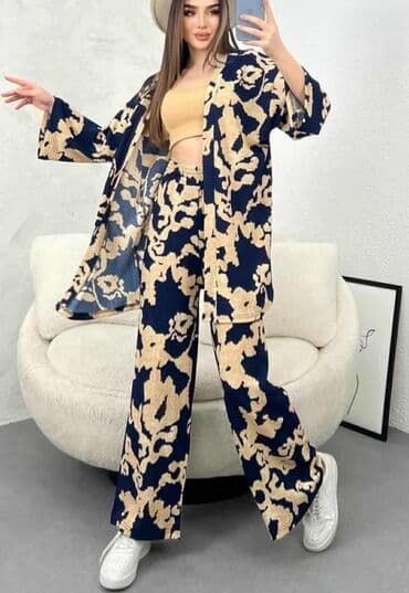 asos svecani kombinezoni: S.m.l.xl.2xl
2800 — 3