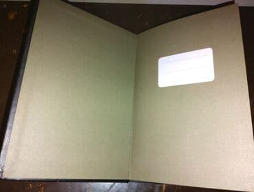 iznajmljivanje satora beograd: Nov rokovnik.
Nikad koriscen.
Slanje kao CC paket — 4