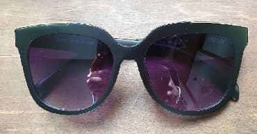 clip on naocare diopta: Naočare za sunce, Gucci — 9