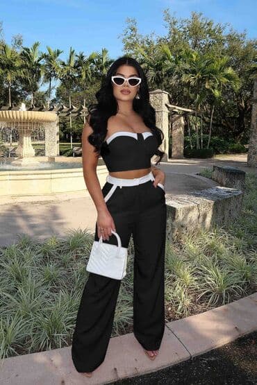 asos svecani kombinezoni: 3000 — 3