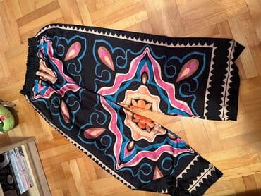 lidl pantalone: Uni komplet novo — 1