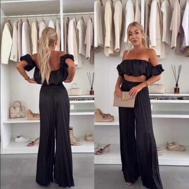 balašević kompleti: 9Fashion Woman — 5