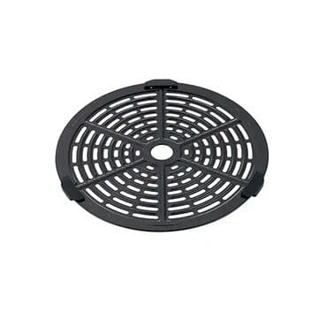 aparat za sendvice 3 u 1: Brend: Carbon Opis proizvoda:	 Podesiva temperatura Maksimalna — 5