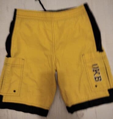 pepco odeca za bebe: Oshkosh, Bermude, 122-128 — 13