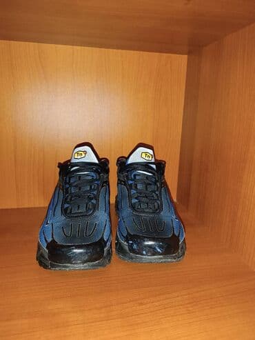 tn patike: Nike, Veličina - 38 — 5
