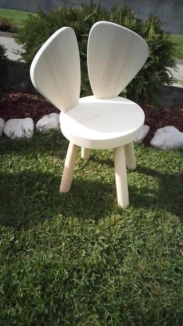 niski deciji ormaric: U susret prolecu🍀💘😀🌻🌼 Leptir novi model 2300din,farban 3500,odvajanje — 4