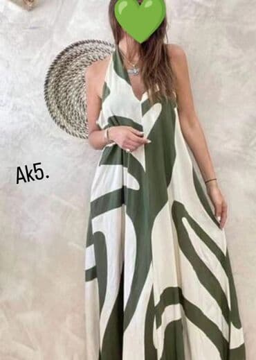 lancici sa krsticem: 3XL (EU 46), bоја - Šareno, Drugi tip rukava — 3