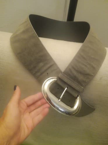 Kaiševi: Ženski, Materijal: Veštačka koža — 1