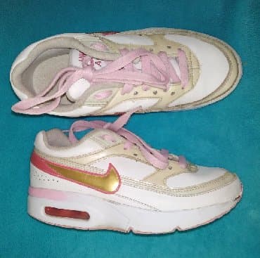 Patike: Nike, Veličina - 30 — 1