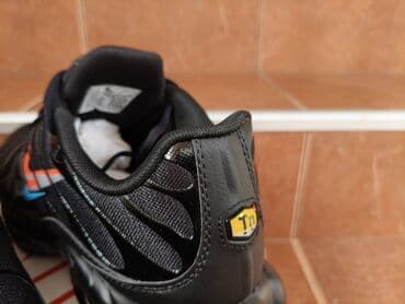 patike s: Patike, Nike, veličina - 43 — 5