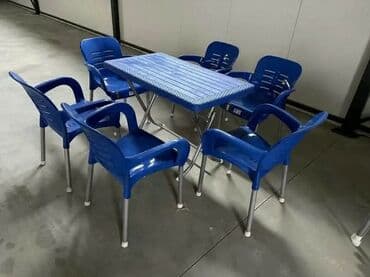 lidl sto i stolice za decu: Novi setovi stolova i stolica za samo 200€ za porucivanje se mozete — 2