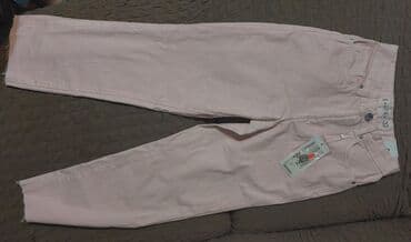 majica s: One size, Pamuk, bоја - Crna — 13
