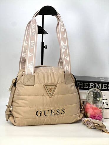 muški satovi guess: Guess
Dimenzije:38×28
pk — 3