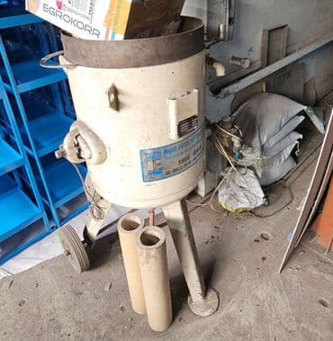 alat za klima uredjaje: Water Jet Švajcarski. Švajcarski Water Jet 2000x4000mm sa kopirnom — 5