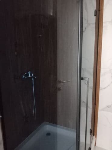 nekretnine bajina basta i okolina: 1 soba — 6