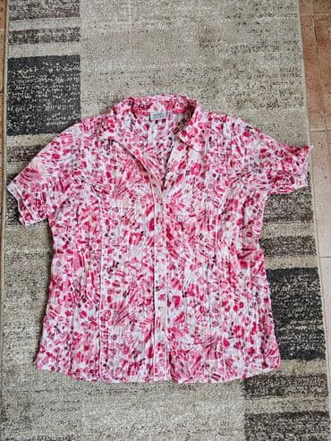 bluza s: S (EU 36) — 6